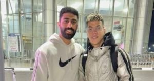 202302141010431043 (1)