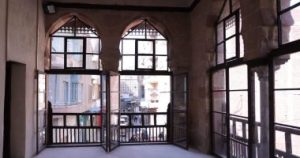 20230219030648648 (1)