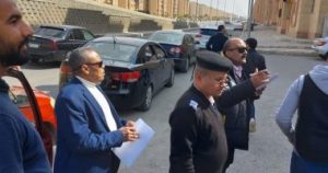 20230220104405445 (1)