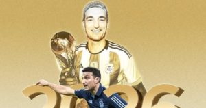 202302270733143314