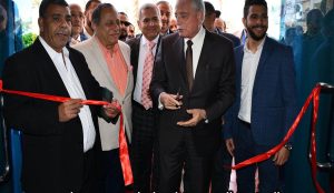 21386C33 9075 4586 B67D 7CA497194818