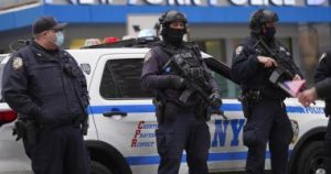 223F1FD1 5FA4 462C B861 B1B651339F36