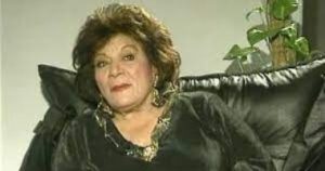 2244C0A9 9247 43BC 9581 F59D6AD59904