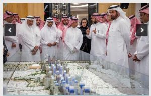 236BA825 97AD 4A1E 96DE E2508A855E32