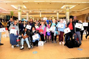 2395C8E6 A03B 4115 9F46 9A4E11D0B9B0