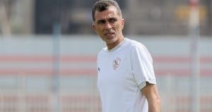 24DE7DDB 4F05 4FC5 B433 4A530162062A