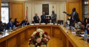 25019781 A9C6 4B6F 81F1 B5943A2D994B