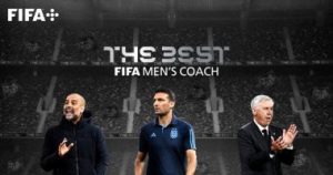 263B3049 E0C2 4336 A0BA 9D74A5502468