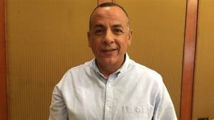 26BE01DB E261 47A5 9B1F 6569B665C736