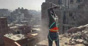 2756953D 6691 4FAD B454 84FEC27B3C7F