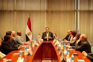 27B98CBB A25B 4FD5 AF6B 0535FF7870C0