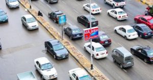 2893D9C7 1F3E 44D1 99E9 48AF27A7ED43