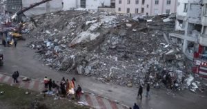 29670C8B B98E 4314 93F8 F8095748F50E