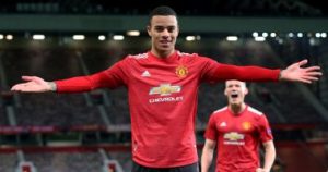 2968E0CB F11E 46EF A3D8 F66275D86814