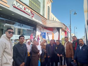 2AC16056 E5E6 4102 9123 DF1A508385AF