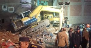 2DEB7555 FAF8 4B53 8357 7ED37BA330D1