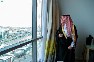 2E194F61 F563 4C5A 8DA1 E7044E400BD4