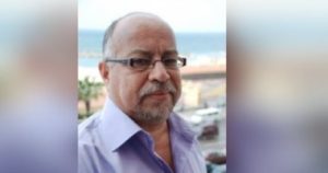 3023E62E 9ED6 4066 A17E CDC15933F1F6