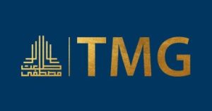 30374ECE CE7F 447F B1B0 5BF928E2A5C0