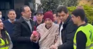 3081ABA5 F8A6 435C 8F0F B0E96BAE94F7