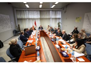 309643FC FD89 492B 9443 258559FA8D98