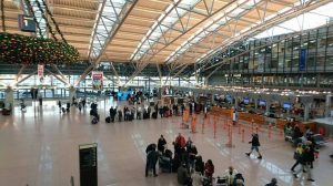 3097462D BEEA 4340 B843 BCE04B49FB07