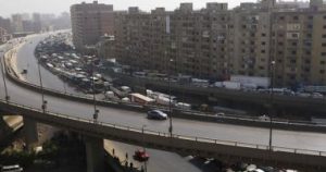 34AAA73D 27C6 4C42 AA0E 9A4720079B17