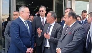 3602D657 AB06 4E02 9405 AF8BEE48EF4F