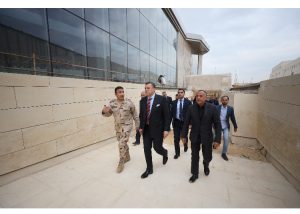 364523C1 6A0D 46B7 B113 A3058ED7D822