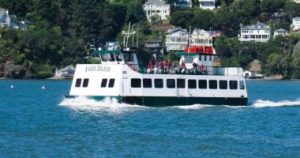 365CE5B8 B7C3 469A A75B EFF93E774A34