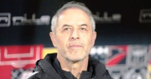 36972B88 D3A4 4331 9F5D 73FAF1A6EA19