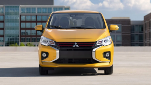 38179EAD B571 48D5 AE31 FC0349C06E69