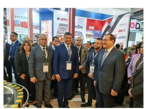 383BC120 4631 4F68 8B4C 26C9A150EAA1