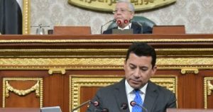 38836175 9612 4892 9D86 C808D58E81FF