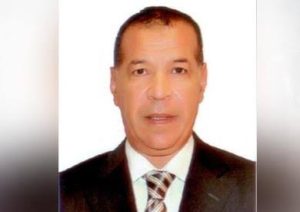 3935CF40 20BB 401E BBB2 68BCEA1CC507