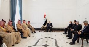 3945B38F 0F2F 4F05 BDC7 26F029AC1F35