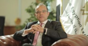 3BC898FA D861 473F 9E3B C46F0914FFC5