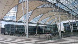 3D3E6725 71CD 49F5 A212 412A00F704E8