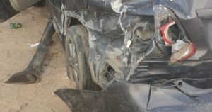 3E7919C0 A58F 43D3 9019 D4495DF70848