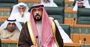 3E8CAB9D C0A1 4CFC A6F9 10B4908CC5E3