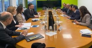 3F2B0367 47C7 496A 8E4A 0D535A2FF125