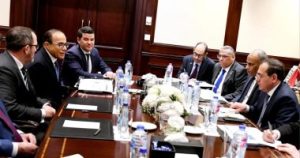 402FC23A 636F 4A3C ADE9 D3E207B8D39C