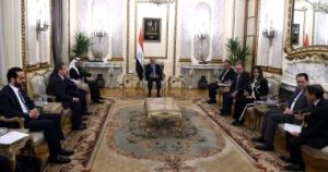 410DE397 C1B0 44D9 B4EC 0BEE4795E584