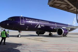 4145B917 BB67 45C5 85B3 87B8AB800168