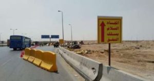 42F5E9AE 76CF 4973 9FA1 9F450CFDB6A9