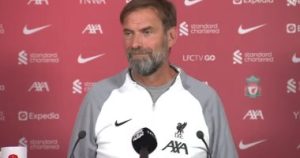 43639171 4FD4 4866 83A7 D3D9C0D966C4