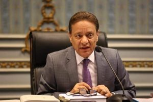 43688 اجتماع لجنة الإعلام والثقافة والآثار بمجلس النواب (1)