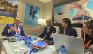 436B617D D13C 4F24 A2E5 8B891771BB47