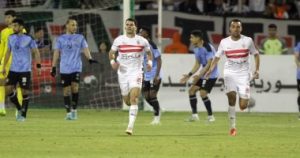 43DF679D F902 4D03 9170 BAF30A8D3752