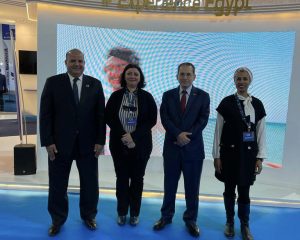 43F5ACE9 9DD0 450A BEE0 E4879CF974BE